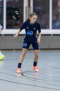 Bild 324 - wDJ Loewinnen Cup D1